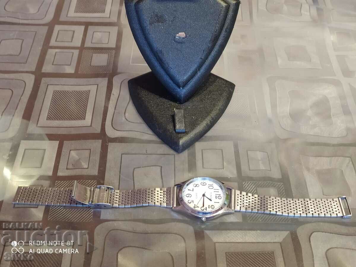 Ρολόι YUNCAI - 5