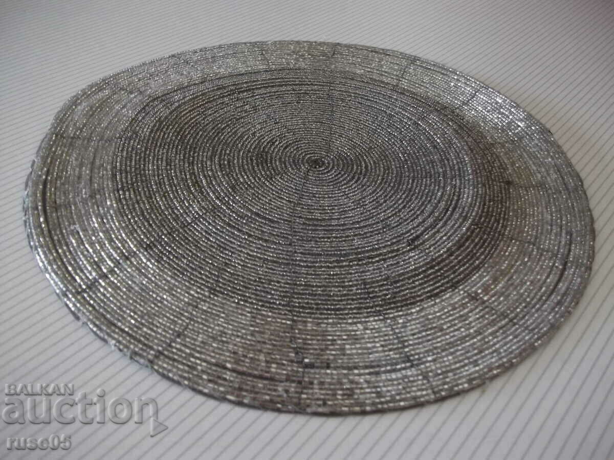 Livrarea Lot de 4 buc. suport de scaun acoperit cu tuburi de sticlă