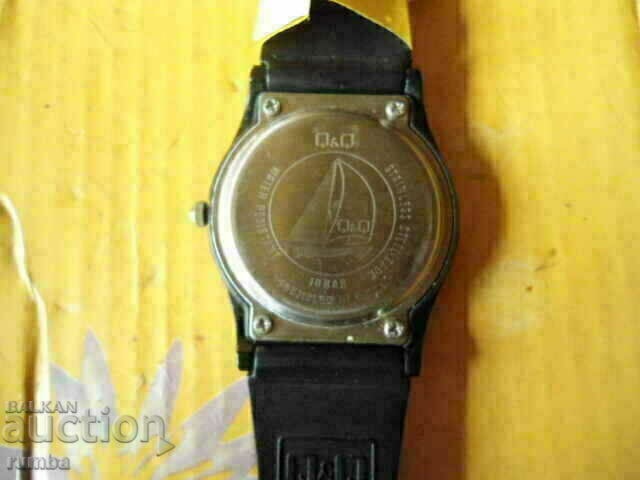 Auction Q and Q Auction Q and Q