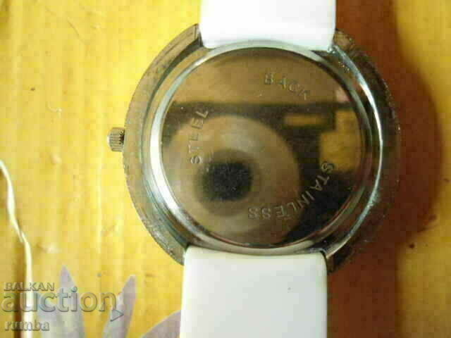 Licitație Ceas Licitație Ceas