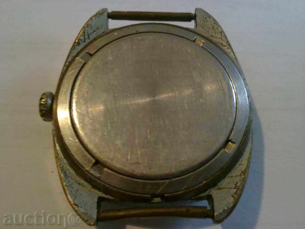 FLIGHT with price 17.00 BGN | € 8.69 FLIGHT with price 17.00 BGN | € 8.69