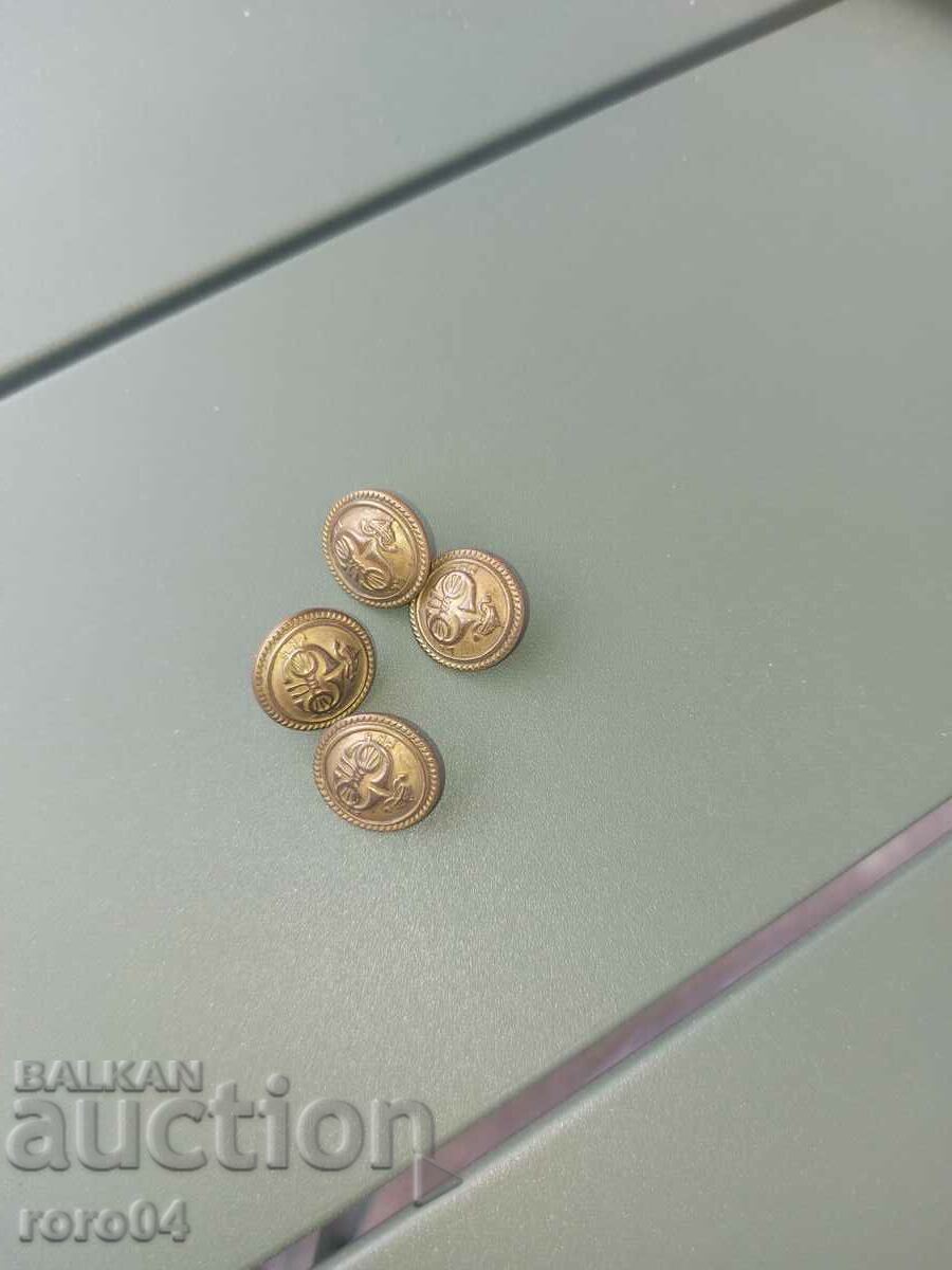 ΚΟΥΜΠΙΑ ΑΡΧΗΤΗ - ΒΑΣΙΛΕΙΟ ΤΗΣ ΒΟΥΛΓΑΡΙΑΣ