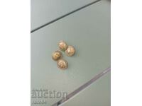 ΚΟΥΜΠΙΑ ΑΡΧΗΤΗ - ΒΑΣΙΛΕΙΟ ΤΗΣ ΒΟΥΛΓΑΡΙΑΣ