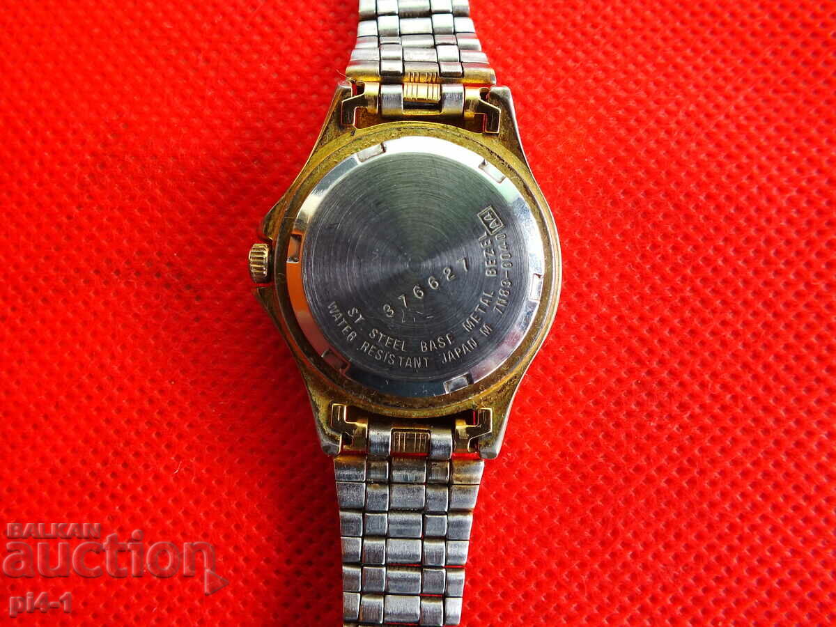 Ladies watch Rolex with price 120.00 BGN | € 61.36 Ladies watch Rolex with price 120.00 BGN | € 61.36