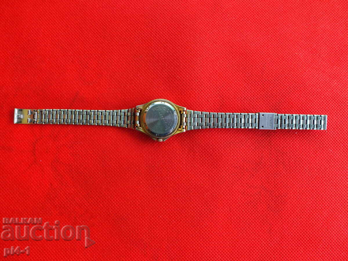 Auction Ladies watch Rolex Auction Ladies watch Rolex