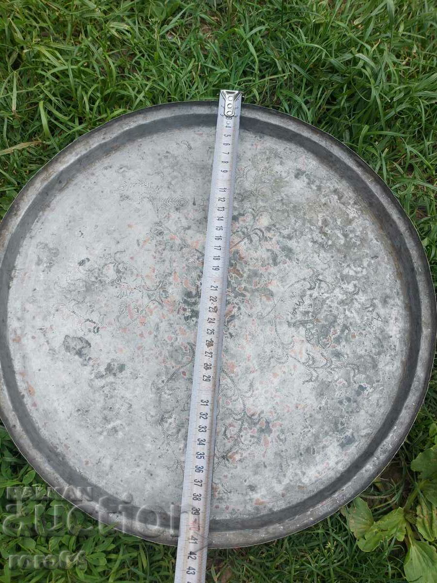 ΔΙΚΕΦΑΛΟΣ ΑΕΤΟΣ - ΣΤΑΥΡΟΣ - ΚΟΤΟΠΟΥΛΟ - 1895 - 6 ΔΙΚΕΦΑΛΟΣ ΑΕΤΟΣ - ΣΤΑΥΡΟΣ - ΚΟΤΟΠΟΥΛΟ - 1895 - 6