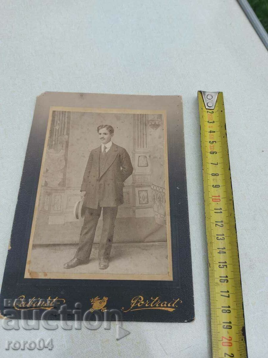 Delivery of KALOFER - 1915 Delivery of KALOFER - 1915