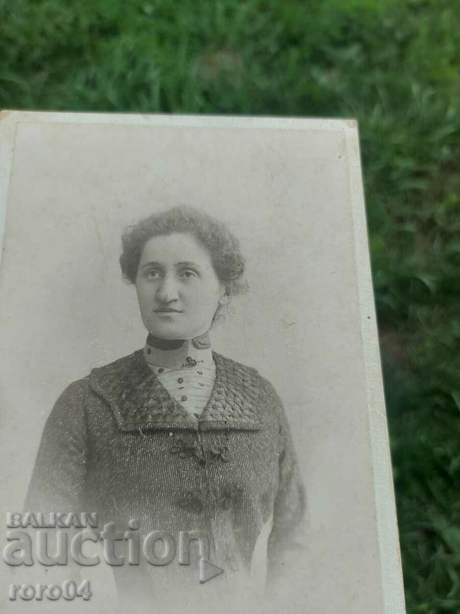 KARL CURTZIUS - RUSE - RRR cu preț 45.00 BGN | € 23.01 KARL CURTZIUS - RUSE - RRR cu preț 45.00 BGN | € 23.01