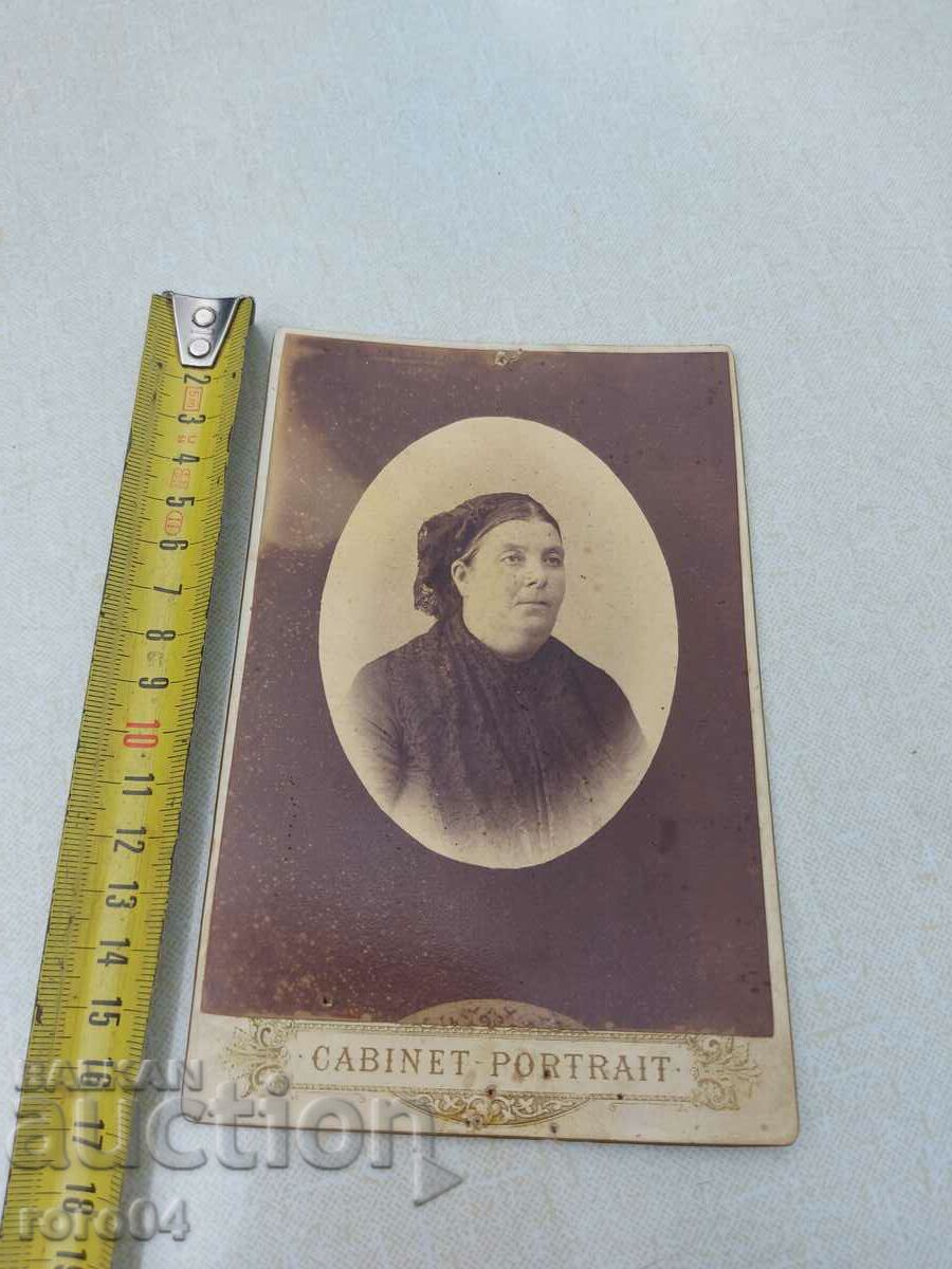 J. KOKINOS - BURGAS - 5 J. KOKINOS - BURGAS - 5