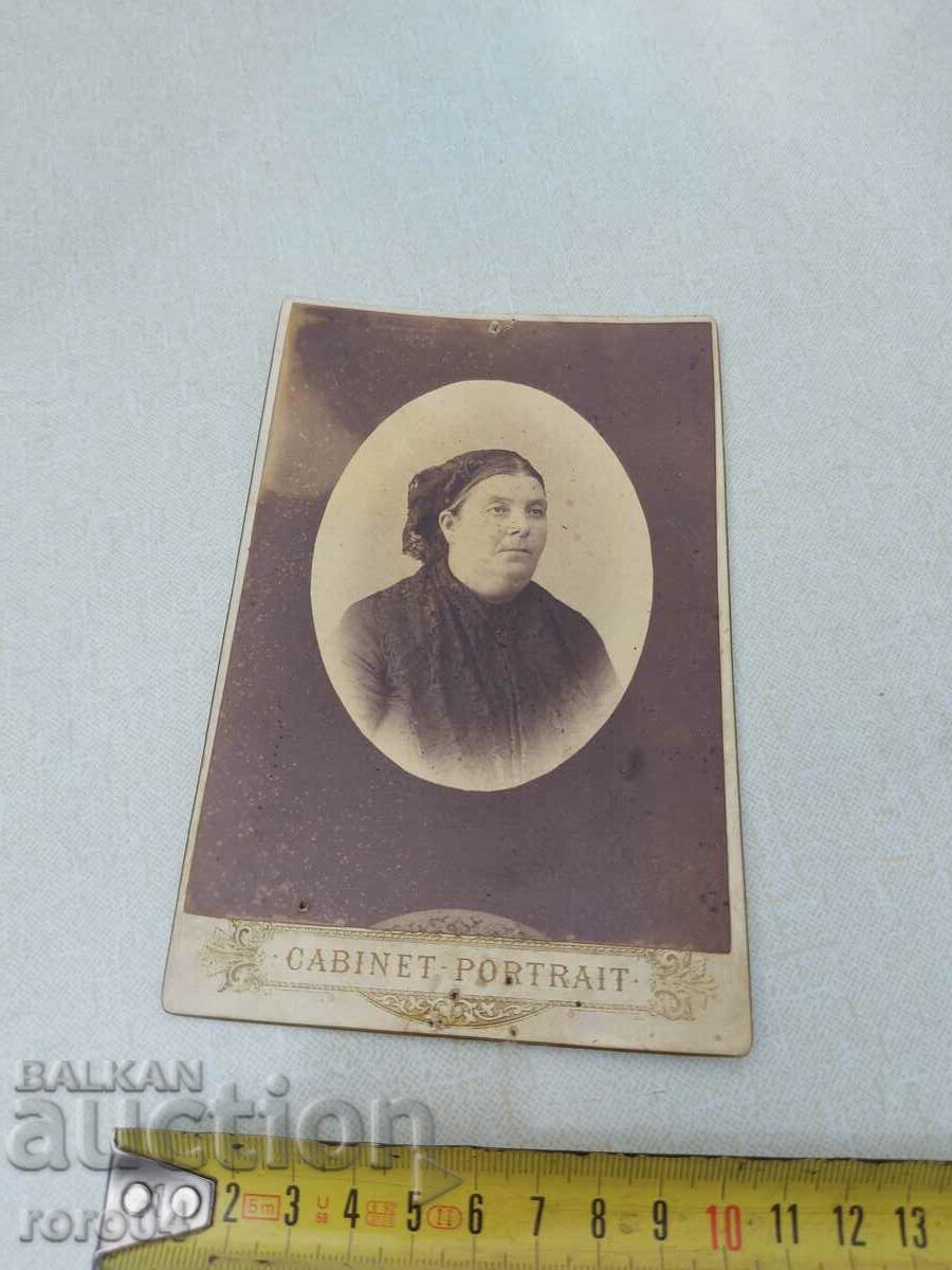 J. KOKINOS - BURGAS - 6 J. KOKINOS - BURGAS - 6