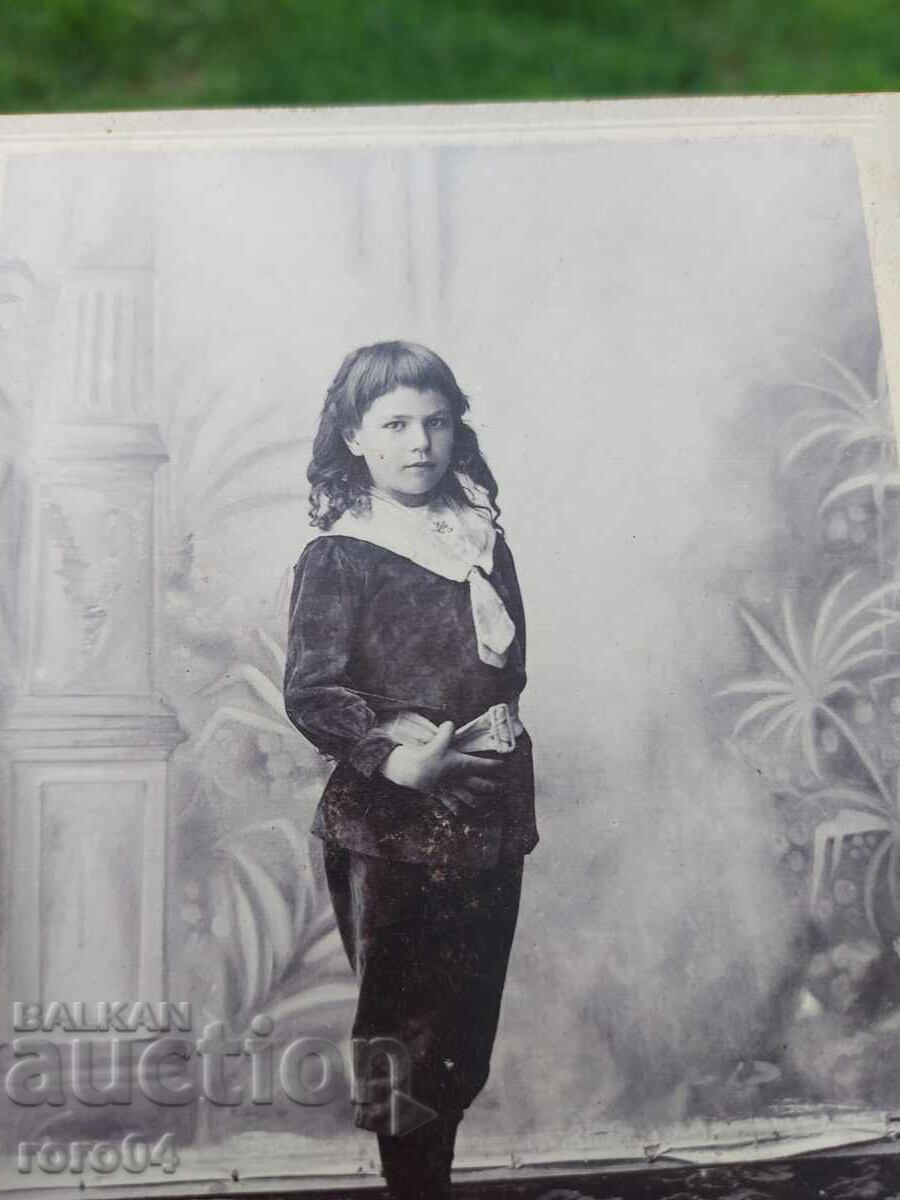 L. DOGRAMADJIEV - SLIVEN with price 27.00 BGN | € 13.80 L. DOGRAMADJIEV - SLIVEN with price 27.00 BGN | € 13.80