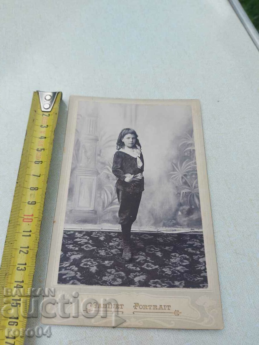 L. DOGRAMADJIEV - SLIVEN - 6 L. DOGRAMADJIEV - SLIVEN - 6