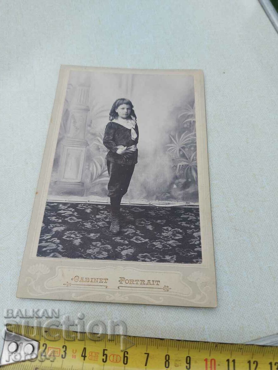 L. DOGRAMADJIEV - SLIVEN - 7 L. DOGRAMADJIEV - SLIVEN - 7