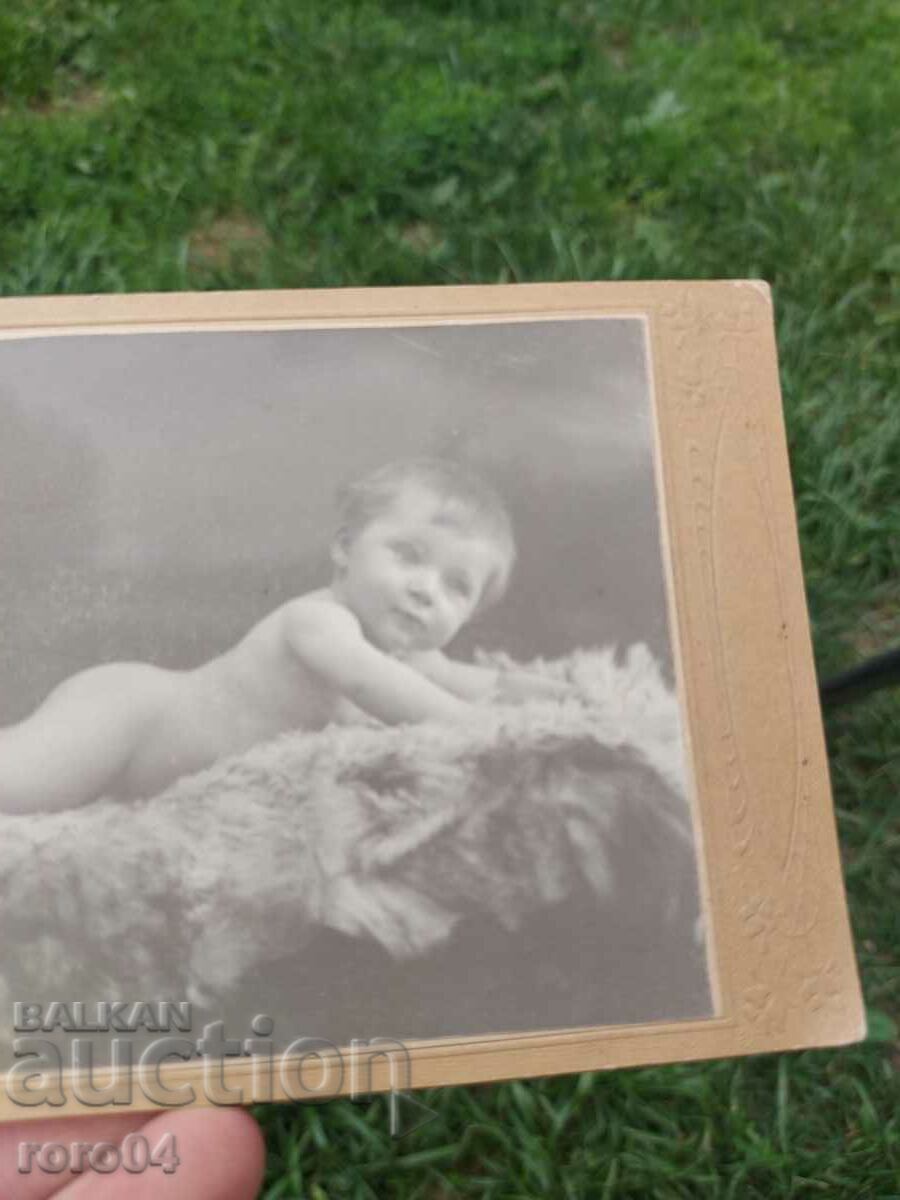 I. GRIGOROV - SLIVEN cu preț 31.50 BGN | € 16.11 I. GRIGOROV - SLIVEN cu preț 31.50 BGN | € 16.11