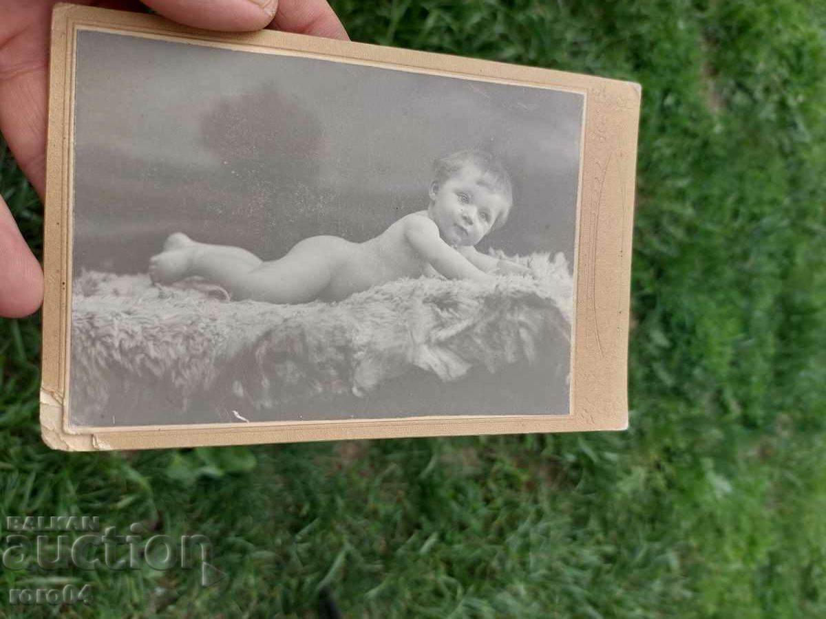 Licitație I. GRIGOROV - SLIVEN Licitație I. GRIGOROV - SLIVEN