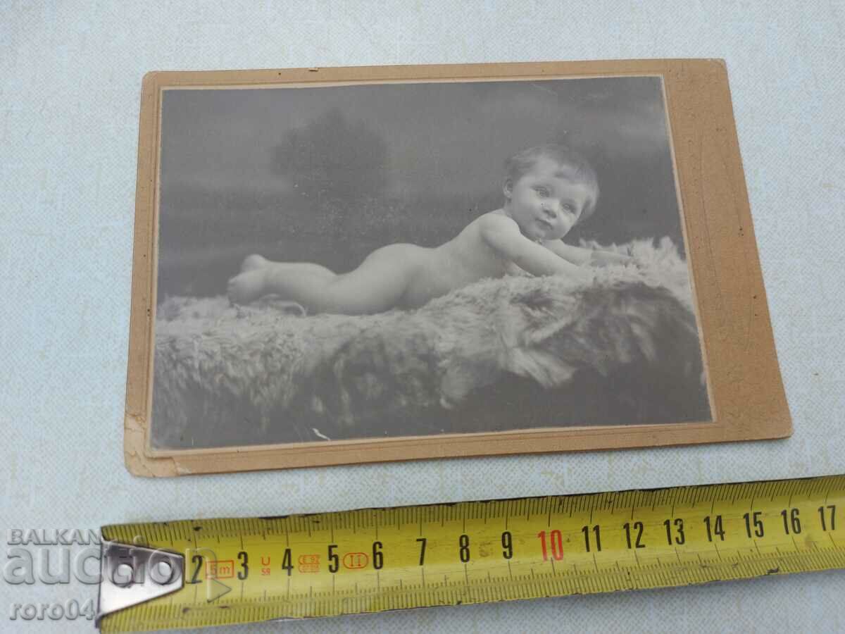 I. GRIGOROV - SLIVEN - 5 I. GRIGOROV - SLIVEN - 5