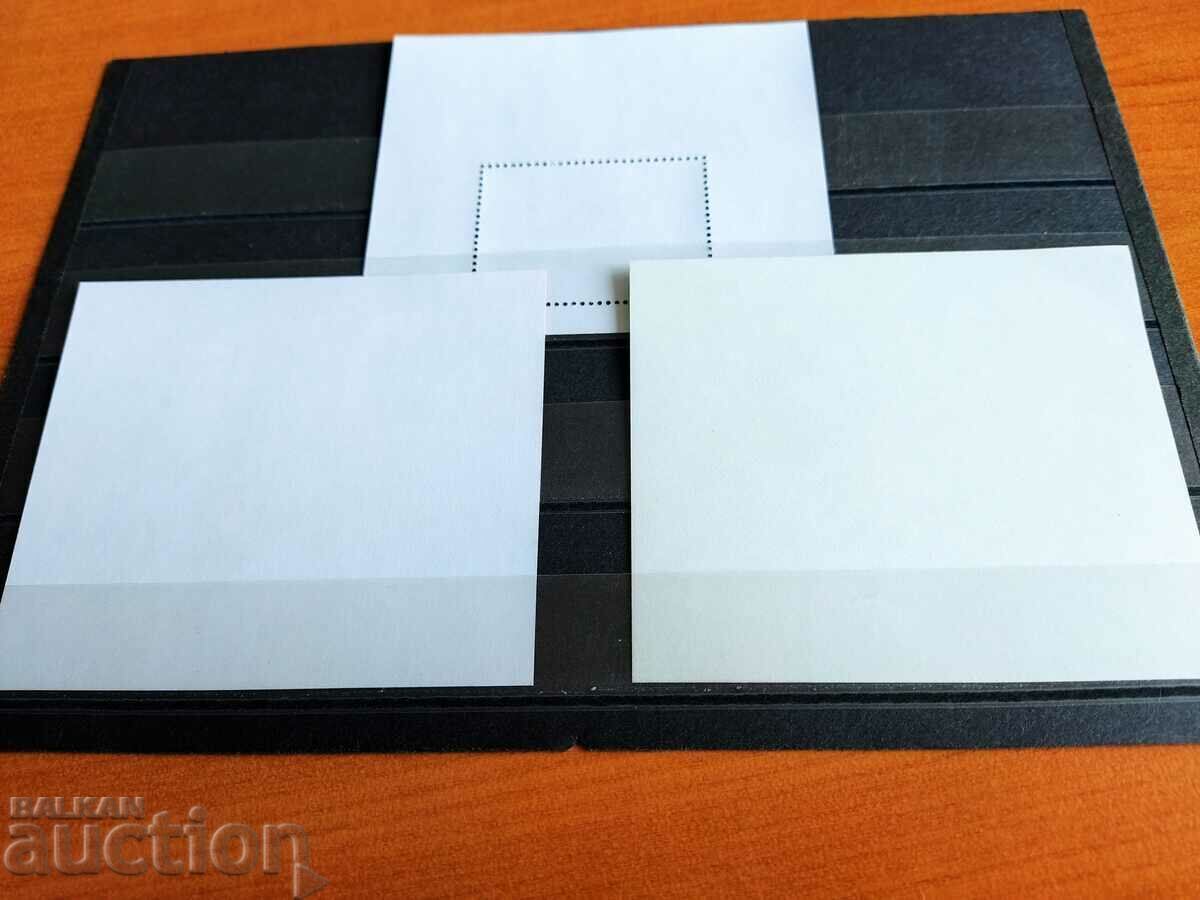 Auction Set of all "Cosmos" blocks from 2016. #5242 Auction Set of all "Cosmos" blocks from 2016. #5242