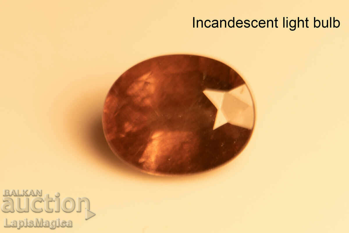 8 pieces blue sapphire 1.47ct round cabochon with price 20.00 BGN | € 10.23 8 pieces blue sapphire 1.47ct round cabochon with price 20.00 BGN | € 10.23