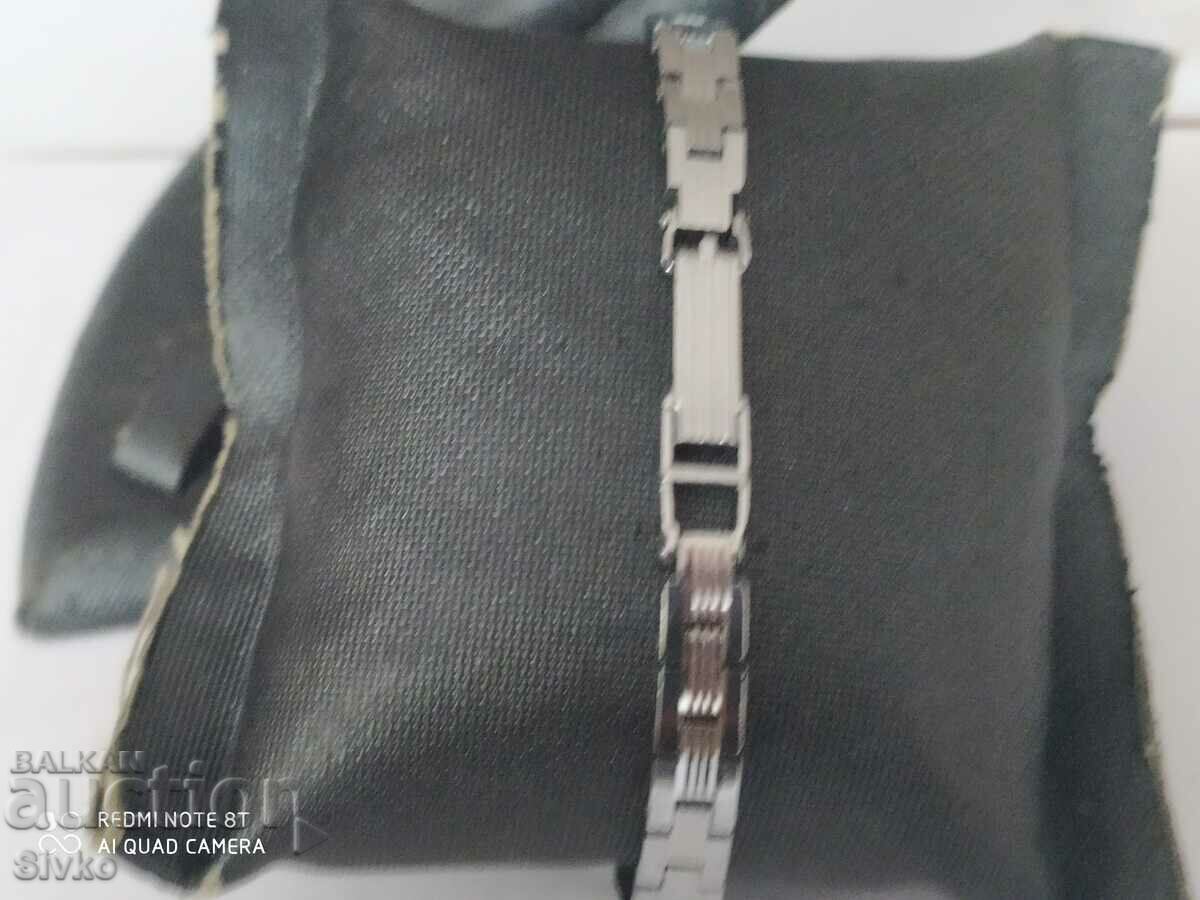 Auction Clock Lucch Auction Clock Lucch