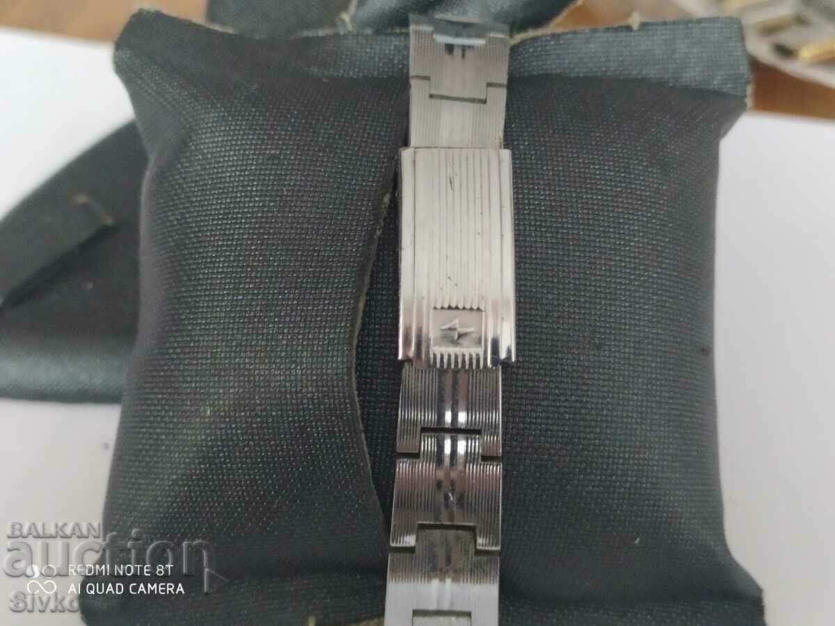 Παρακολουθήστε το Luch 4 βραβευμένο με τιμή 4.99 BGN | € 2.55