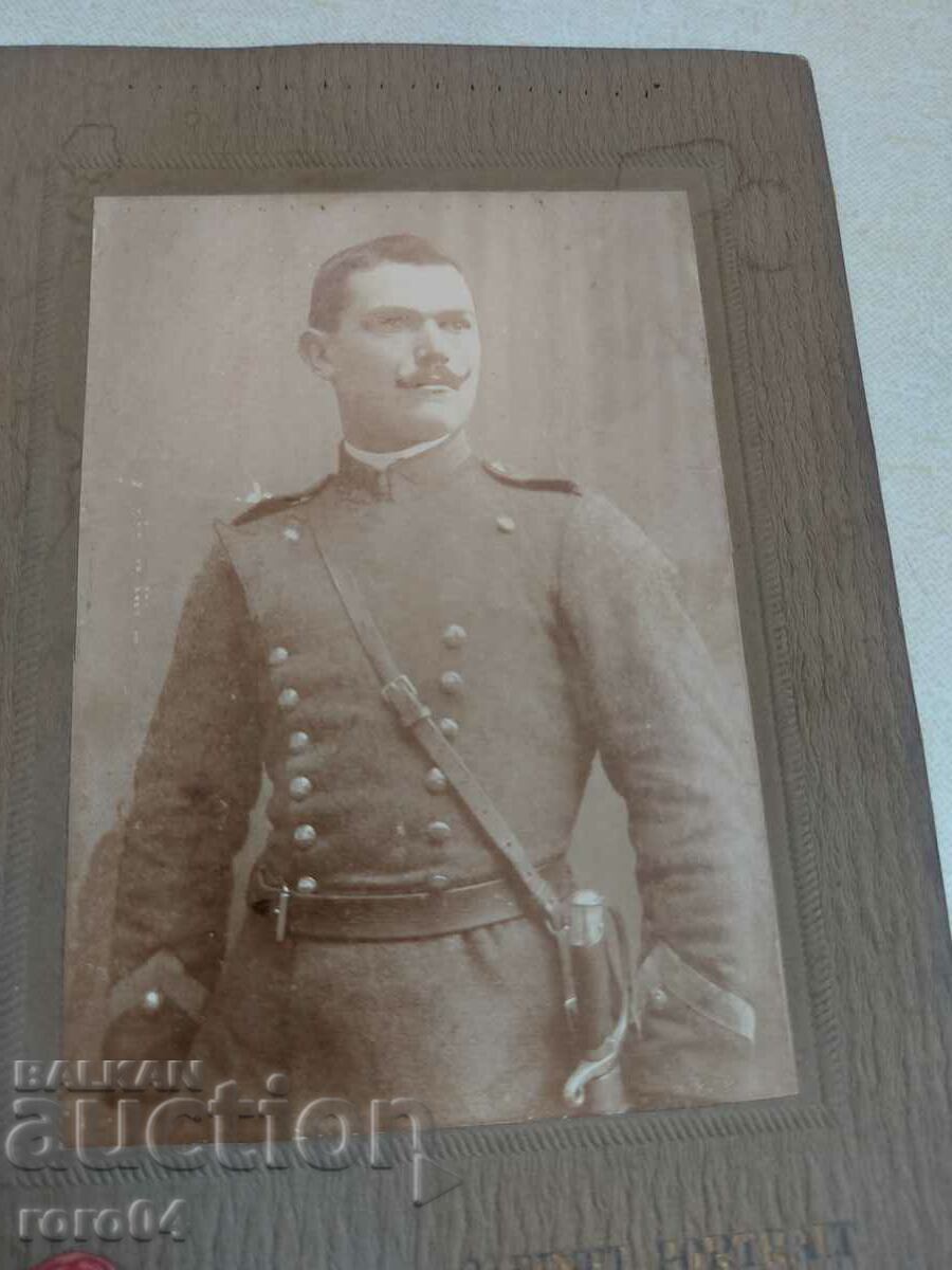 Livrarea fotografii vechi - CARTON Livrarea fotografii vechi - CARTON