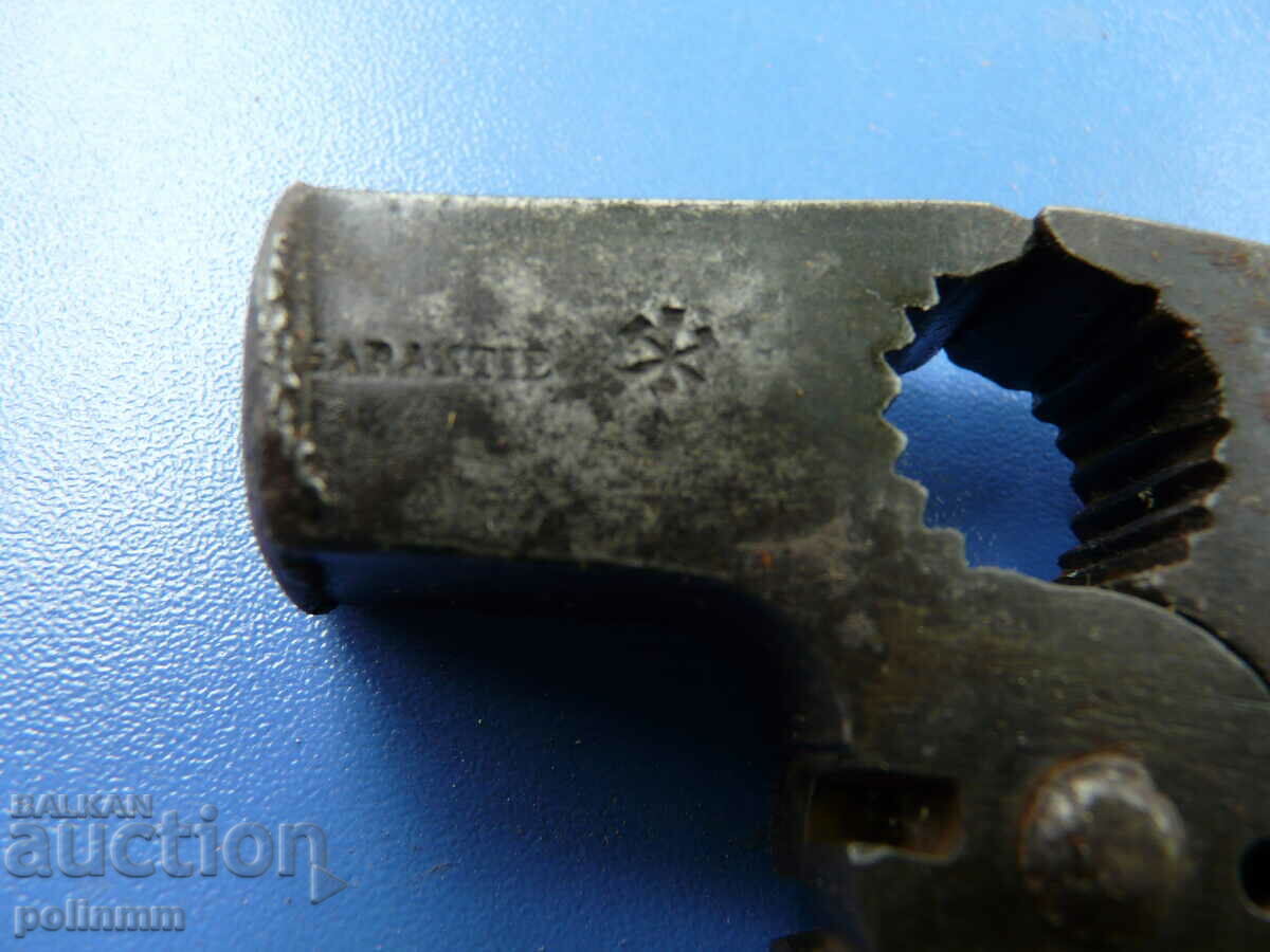 Auction Old German combo instrument Auction Old German combo instrument