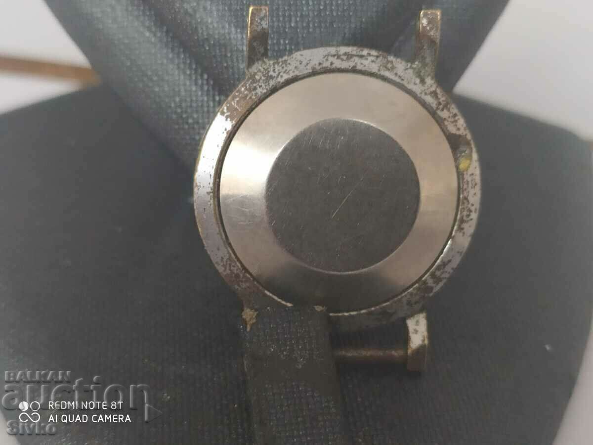 Zarya Youth watch with price 9.99 BGN | € 5.11