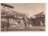 ΤΚ - ΚΑΖΑΝΛΟΥΚ