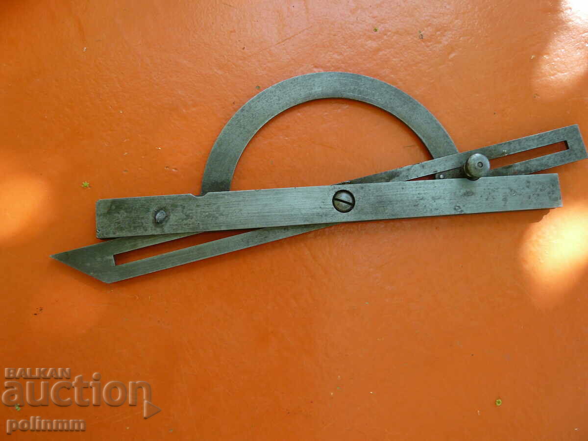 German Schlosser transporter with price 60.00 BGN | € 30.68 German Schlosser transporter with price 60.00 BGN | € 30.68