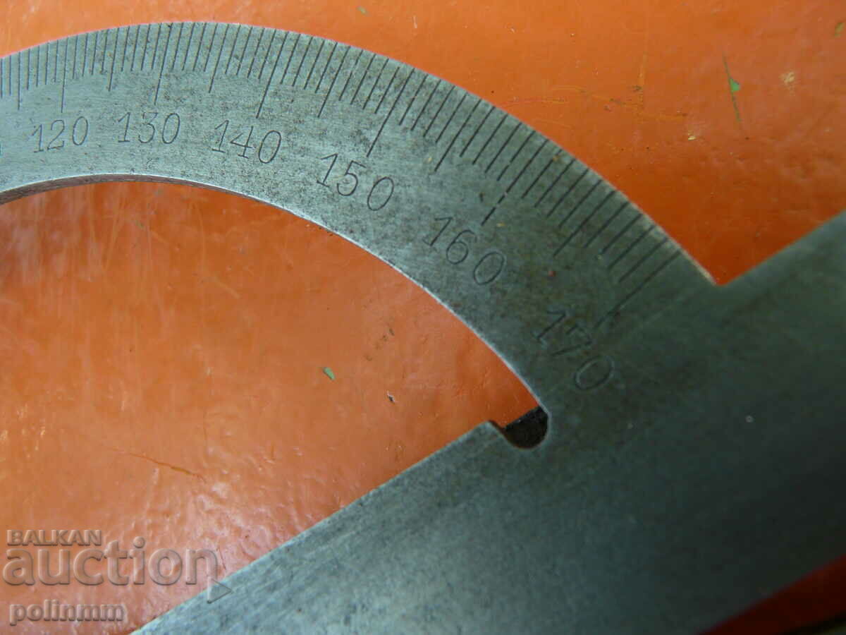 Auction German Schlosser transporter Auction German Schlosser transporter