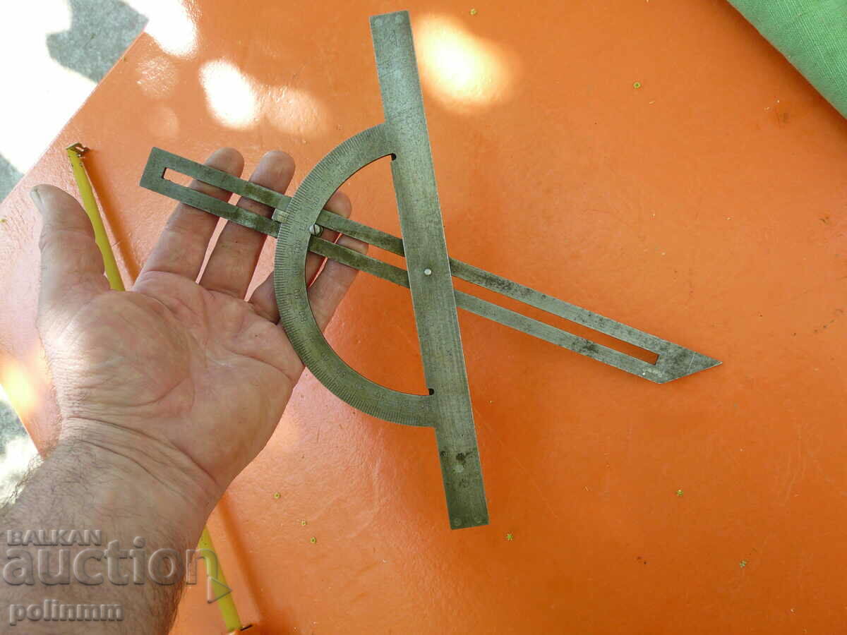 Delivery of German Schlosser transporter Delivery of German Schlosser transporter