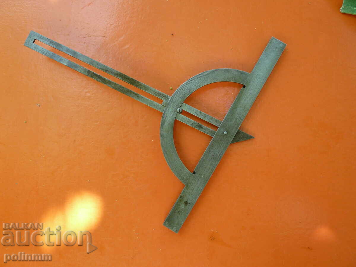 German Schlosser transporter - 5 German Schlosser transporter - 5