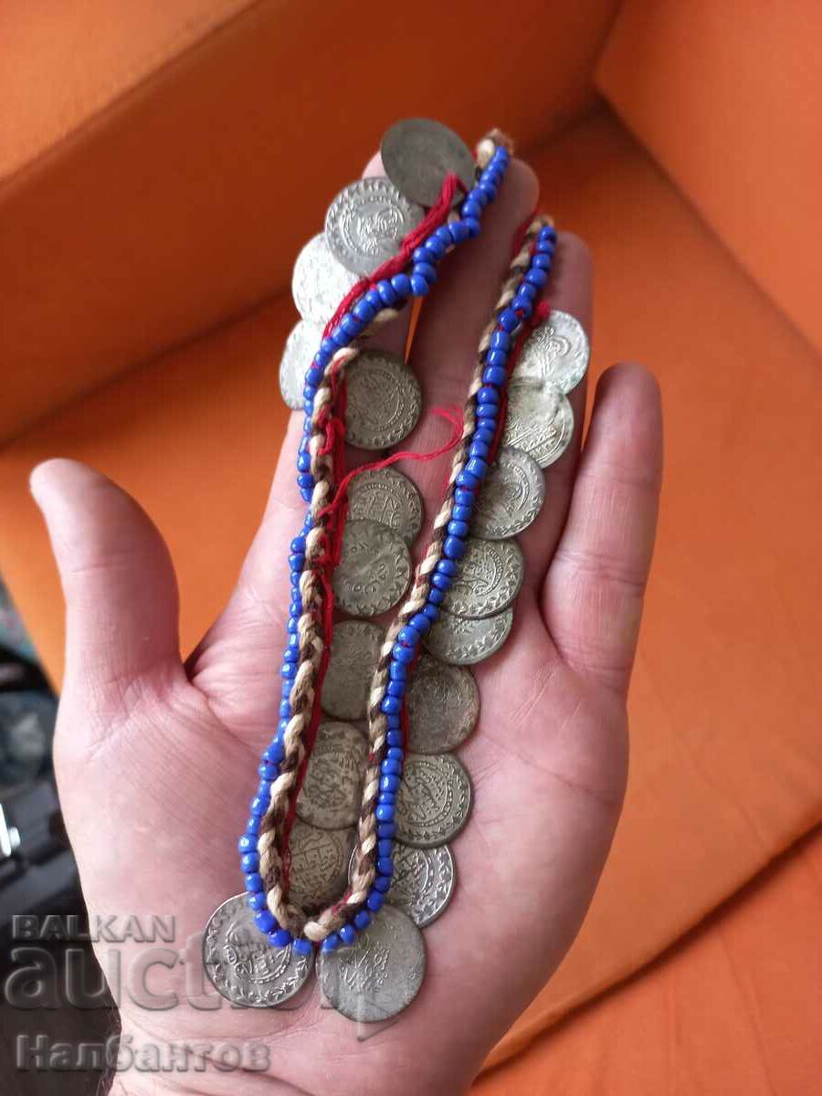 RENAISSANCE SILVER JEWELRY READERBOOK with price 300.00 BGN | € 153.39 RENAISSANCE SILVER JEWELRY READERBOOK with price 300.00 BGN | € 153.39