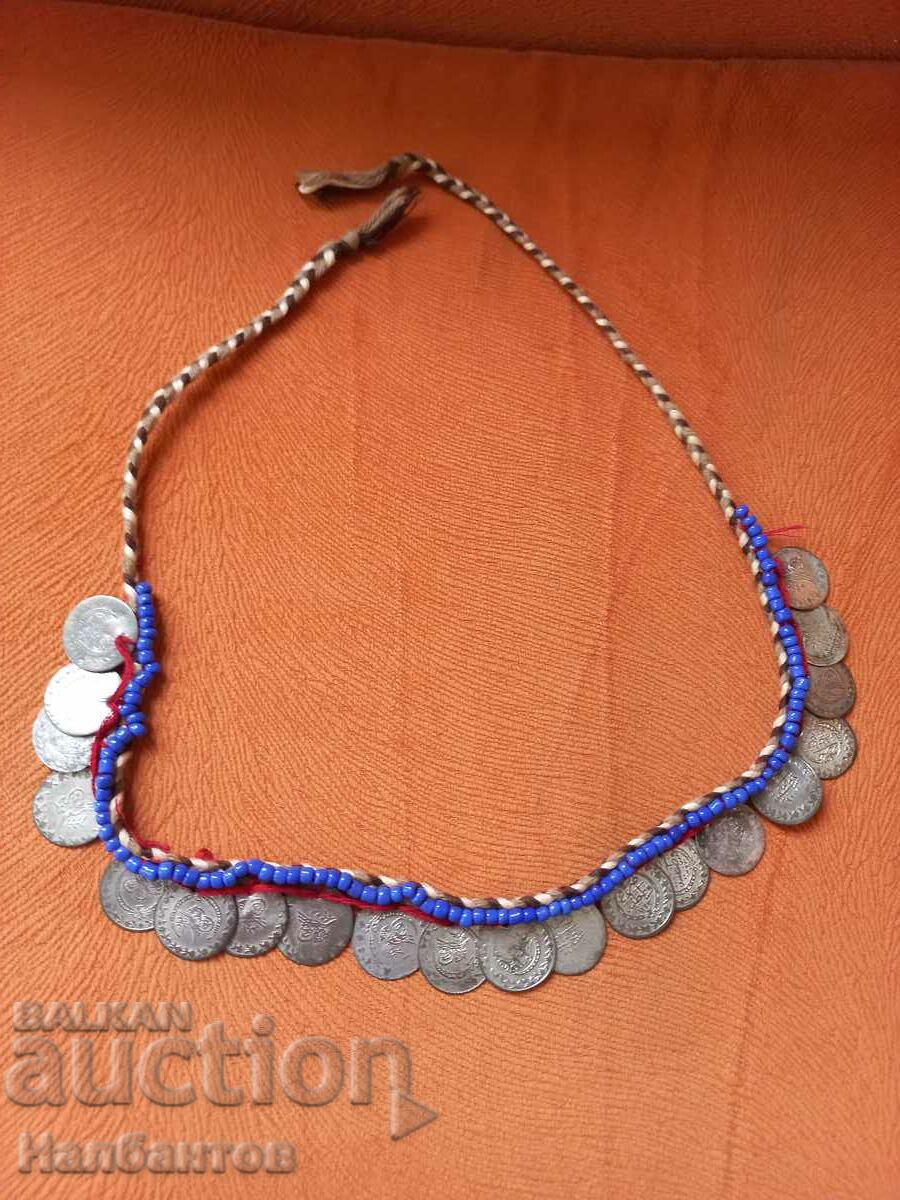 Auction RENAISSANCE SILVER JEWELRY READERBOOK Auction RENAISSANCE SILVER JEWELRY READERBOOK