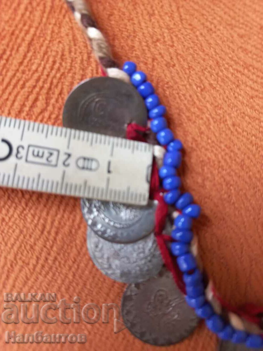 Delivery of RENAISSANCE SILVER JEWELRY READERBOOK Delivery of RENAISSANCE SILVER JEWELRY READERBOOK