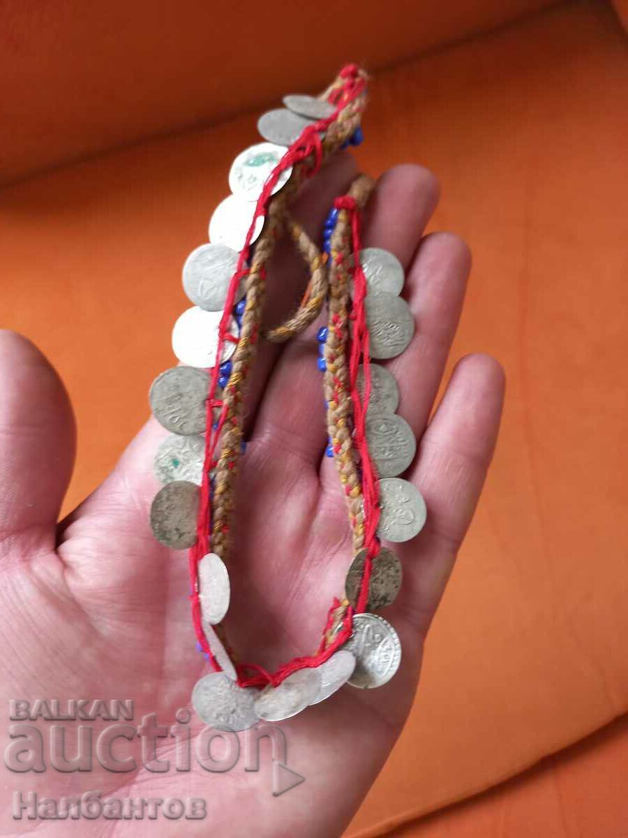 RENAISSANCE SILVER JEWELRY READERBOOK with price 200.00 BGN | € 102.26 RENAISSANCE SILVER JEWELRY READERBOOK with price 200.00 BGN | € 102.26