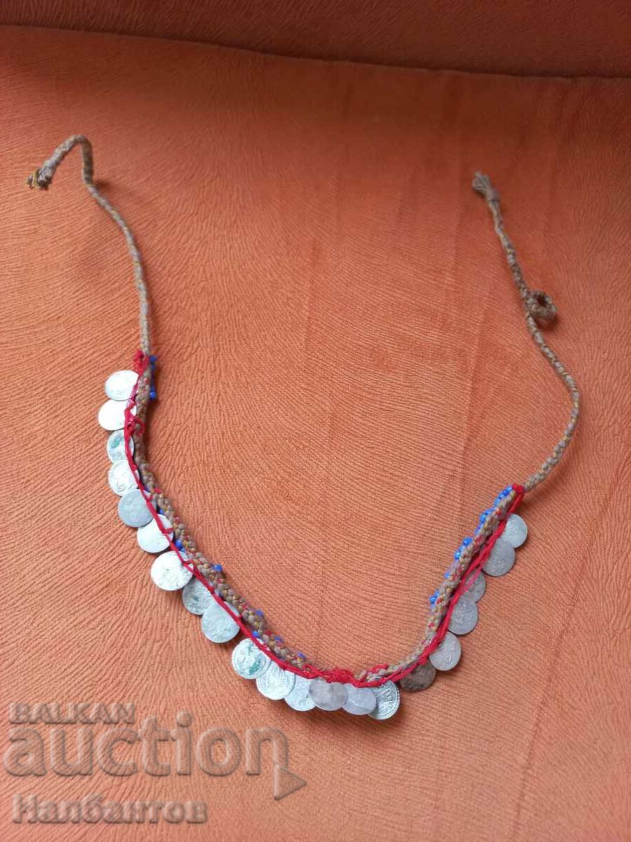 Auction RENAISSANCE SILVER JEWELRY READERBOOK Auction RENAISSANCE SILVER JEWELRY READERBOOK