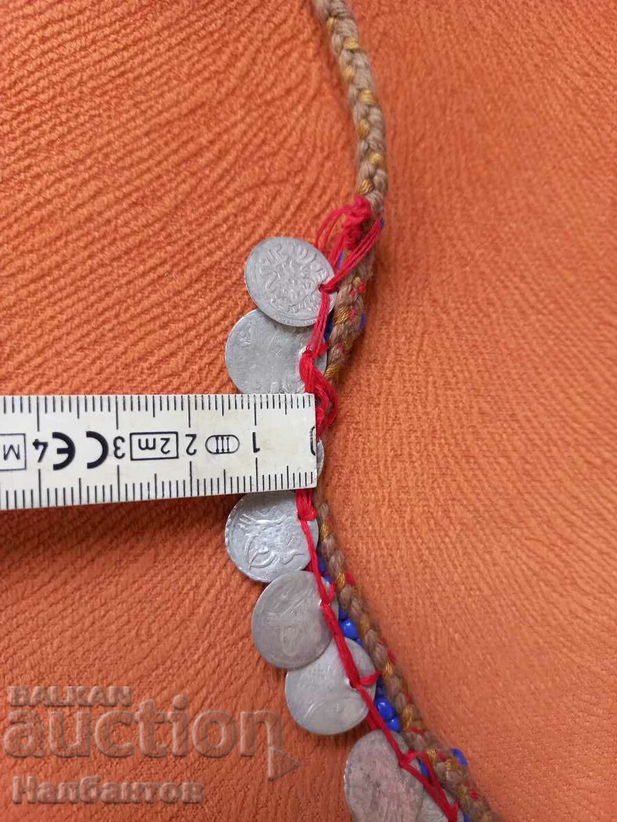 Delivery of RENAISSANCE SILVER JEWELRY READERBOOK Delivery of RENAISSANCE SILVER JEWELRY READERBOOK