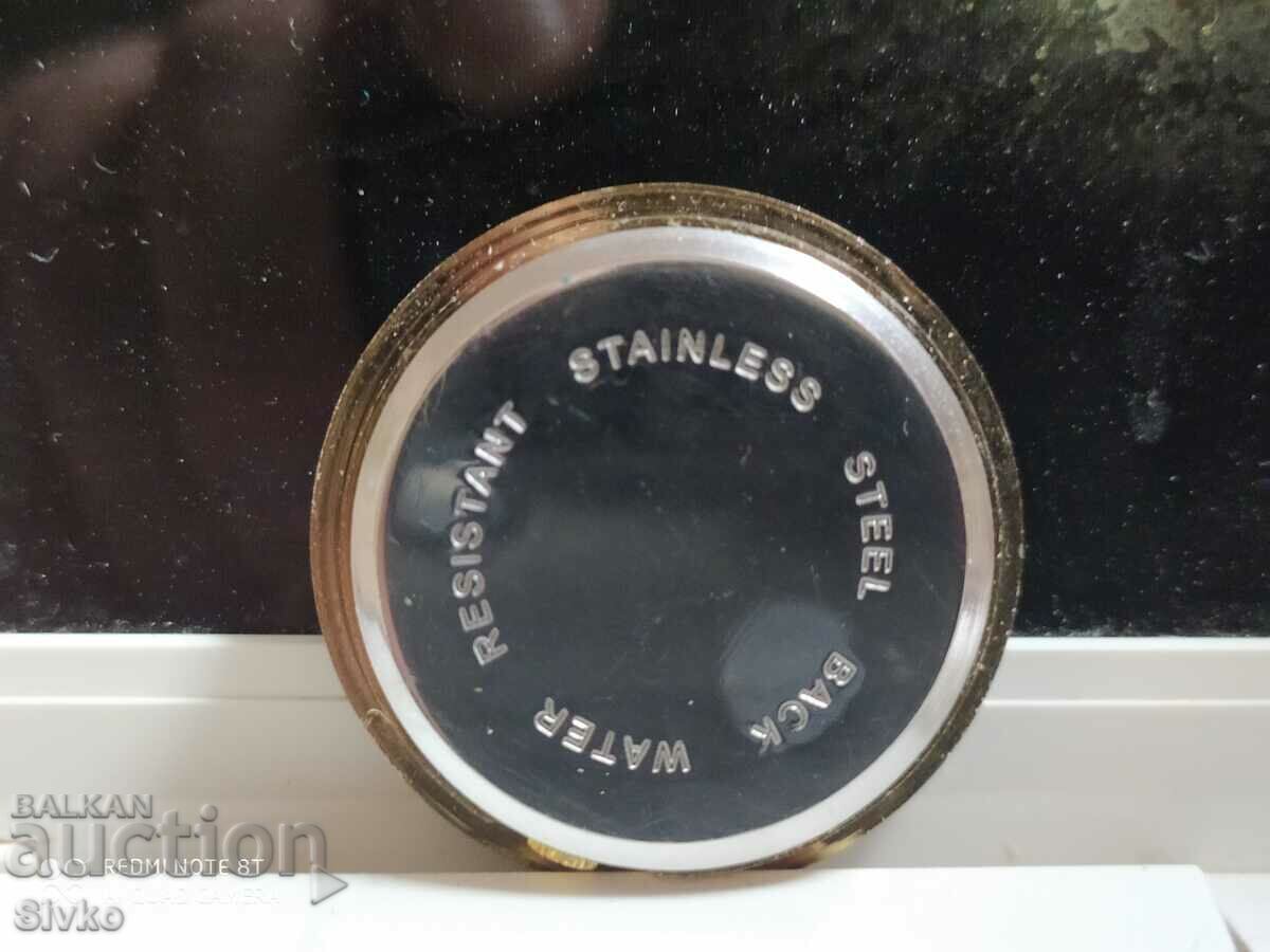 Apple onyx watch - 5