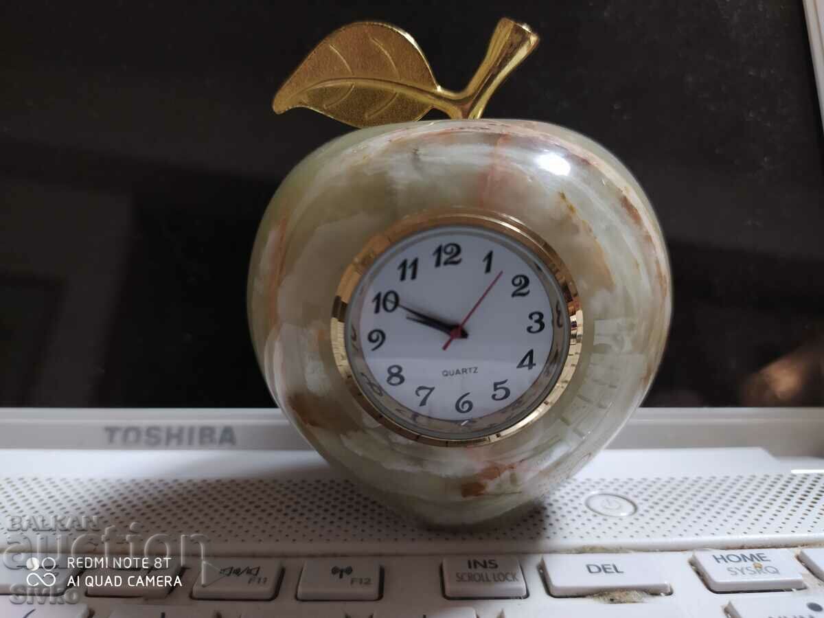 Ρολόι Apple onyx