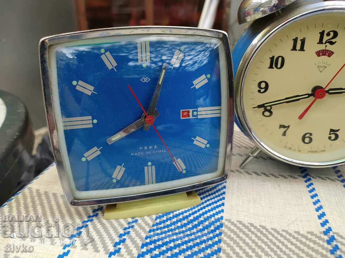 Ρολόγια, χώρο γραφείου με τιμή 39.99 BGN | € 20.45