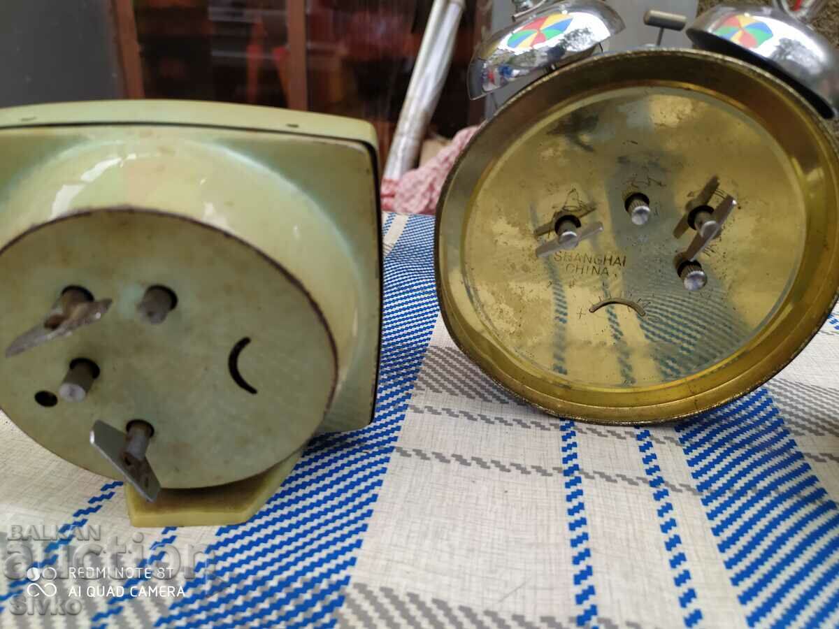 Ρολόγια, χώρο γραφείου - 6