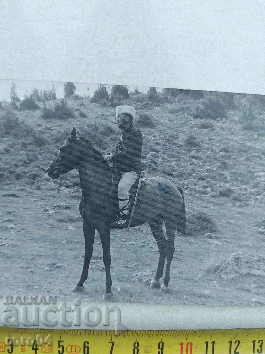 Auction CHETNIK - HORSE - SWORD - ROOTS Auction CHETNIK - HORSE - SWORD - ROOTS