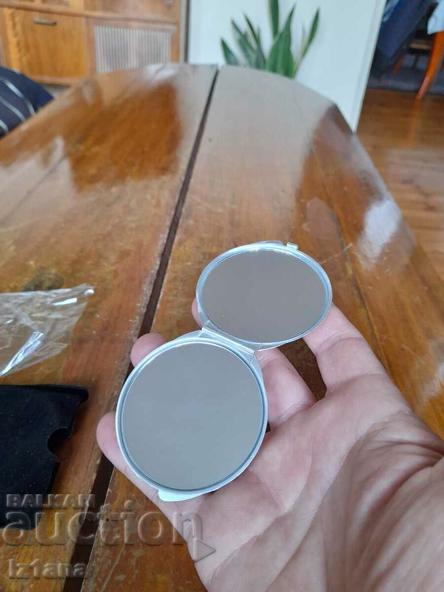 Coca Cola mirror, Coca Cola - 5 Coca Cola mirror, Coca Cola - 5