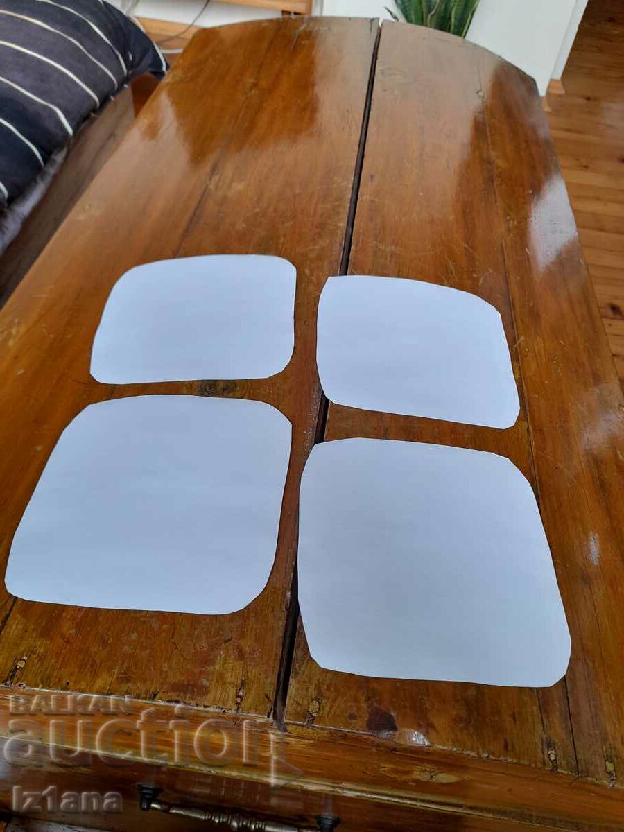 Auction  Old Coca Cola leaves, Coca Cola