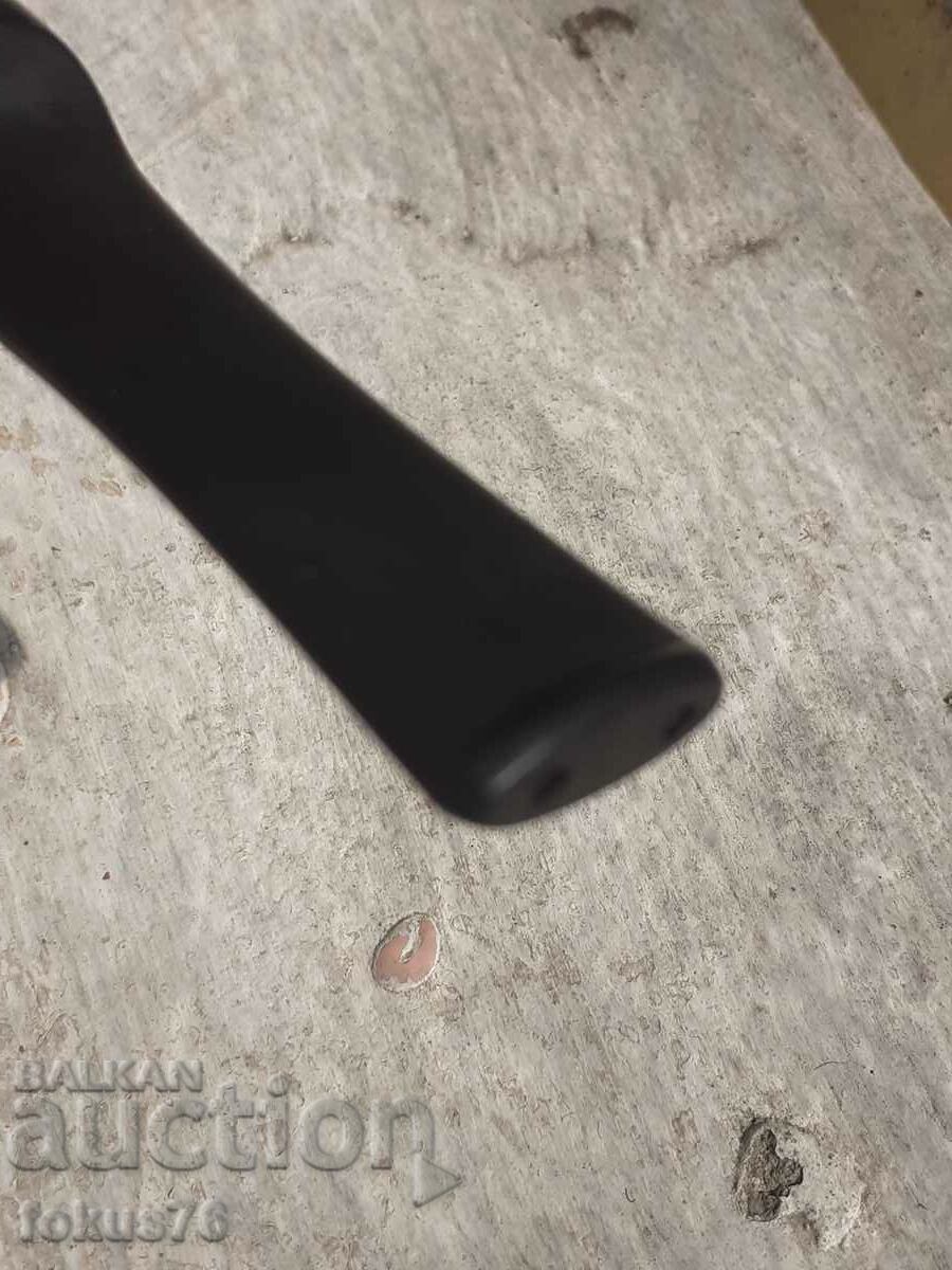 Pipa de fumat de colecție Big Ben - 5 Pipa de fumat de colecție Big Ben - 5