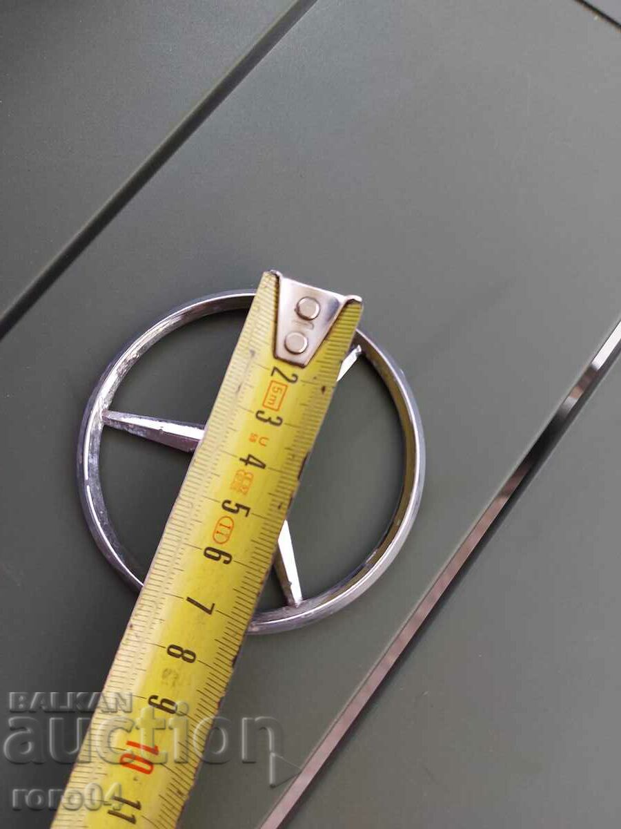 Аукцион MERCEDES Аукцион MERCEDES