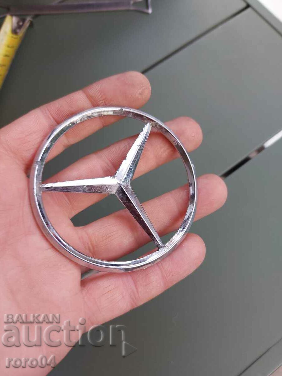 Доставка на MERCEDES Доставка на MERCEDES