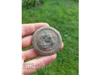 STARA BRONZE APPLICATION