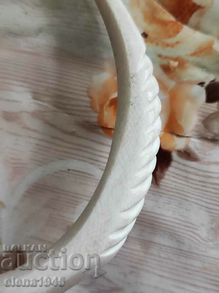 Ivory decoration - 7 Ivory decoration - 7